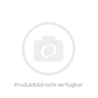 ISMEG Brutia Rivital Bodyspray